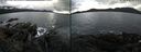 ./images/rivers-inlet/ethel/20210131/ethel20210131_141953.jpg