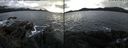 ./images/rivers-inlet/ethel/20210131/ethel20210131_144453.jpg