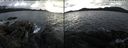 ./images/rivers-inlet/ethel/20210131/ethel20210131_144953.jpg