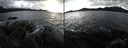 ./images/rivers-inlet/ethel/20210131/ethel20210131_145453.jpg