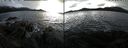 ./images/rivers-inlet/ethel/20210131/ethel20210131_150953.jpg