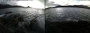 ./images/rivers-inlet/ethel/20210131/ethel20210131_152453.jpg