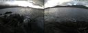./images/rivers-inlet/ethel/20210131/ethel20210131_153953.jpg