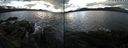 ./images/rivers-inlet/ethel/20210131/ethel20210131_154953.jpg
