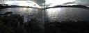 ./images/rivers-inlet/ethel/20210131/ethel20210131_155453.jpg