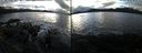 ./images/rivers-inlet/ethel/20210131/ethel20210131_160454.jpg