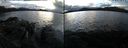 ./images/rivers-inlet/ethel/20210131/ethel20210131_160954.jpg