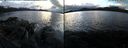 ./images/rivers-inlet/ethel/20210131/ethel20210131_161454.jpg