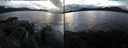 ./images/rivers-inlet/ethel/20210131/ethel20210131_161954.jpg