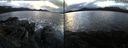 ./images/rivers-inlet/ethel/20210131/ethel20210131_162454.jpg