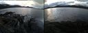 ./images/rivers-inlet/ethel/20210131/ethel20210131_162953.jpg