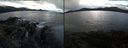 ./images/rivers-inlet/ethel/20210131/ethel20210131_163953.jpg