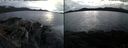./images/rivers-inlet/ethel/20210131/ethel20210131_172453.jpg