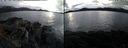 ./images/rivers-inlet/ethel/20210131/ethel20210131_172954.jpg