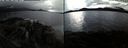 ./images/rivers-inlet/ethel/20210131/ethel20210131_174453.jpg