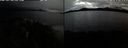 ./images/rivers-inlet/ethel/20210131/ethel20210131_174953.jpg