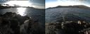 ./images/rivers-inlet/ethel/20210202/ethel20210202_124447.jpg