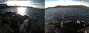 ./images/rivers-inlet/ethel/20210202/ethel20210202_124947.jpg