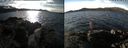 ./images/rivers-inlet/ethel/20210202/ethel20210202_125947.jpg