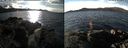 ./images/rivers-inlet/ethel/20210202/ethel20210202_130447.jpg