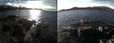 ./images/rivers-inlet/ethel/20210202/ethel20210202_133453.jpg