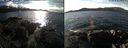 ./images/rivers-inlet/ethel/20210202/ethel20210202_133953.jpg