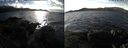 ./images/rivers-inlet/ethel/20210202/ethel20210202_134453.jpg
