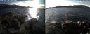 ./images/rivers-inlet/ethel/20210202/ethel20210202_141953.jpg