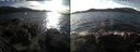 ./images/rivers-inlet/ethel/20210202/ethel20210202_142953.jpg