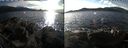 ./images/rivers-inlet/ethel/20210202/ethel20210202_143953.jpg