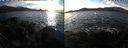 ./images/rivers-inlet/ethel/20210202/ethel20210202_144453.jpg
