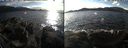 ./images/rivers-inlet/ethel/20210202/ethel20210202_145453.jpg