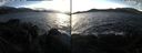 ./images/rivers-inlet/ethel/20210202/ethel20210202_151453.jpg