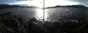 ./images/rivers-inlet/ethel/20210202/ethel20210202_152953.jpg
