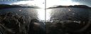./images/rivers-inlet/ethel/20210202/ethel20210202_153953.jpg