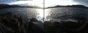./images/rivers-inlet/ethel/20210202/ethel20210202_154453.jpg