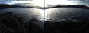 ./images/rivers-inlet/ethel/20210202/ethel20210202_155453.jpg