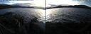 ./images/rivers-inlet/ethel/20210202/ethel20210202_155953.jpg