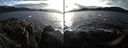 ./images/rivers-inlet/ethel/20210202/ethel20210202_161453.jpg