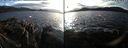 ./images/rivers-inlet/ethel/20210202/ethel20210202_161953.jpg