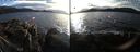 ./images/rivers-inlet/ethel/20210202/ethel20210202_162454.jpg