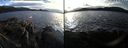 ./images/rivers-inlet/ethel/20210202/ethel20210202_162954.jpg