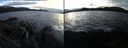 ./images/rivers-inlet/ethel/20210202/ethel20210202_163953.jpg