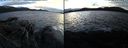 ./images/rivers-inlet/ethel/20210202/ethel20210202_164453.jpg