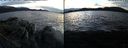 ./images/rivers-inlet/ethel/20210202/ethel20210202_164953.jpg