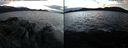 ./images/rivers-inlet/ethel/20210202/ethel20210202_170953.jpg