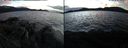 ./images/rivers-inlet/ethel/20210202/ethel20210202_171453.jpg