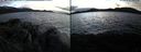 ./images/rivers-inlet/ethel/20210202/ethel20210202_171954.jpg