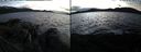 ./images/rivers-inlet/ethel/20210202/ethel20210202_172453.jpg