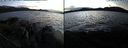 ./images/rivers-inlet/ethel/20210202/ethel20210202_172953.jpg